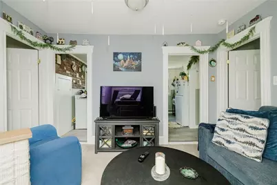 60 Centre Street, East Providence, RI 02916 - Photo 25