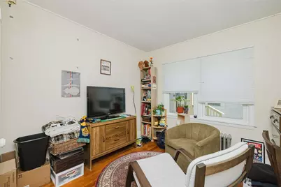 60 Centre Street, East Providence, RI 02916 - Photo 7