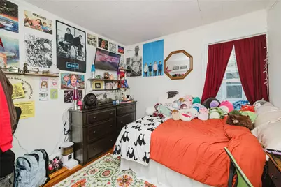60 Centre Street, East Providence, RI 02916 - Photo 17