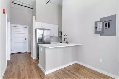 72 Kendrick Avenue, Woonsocket, RI 02895 - Photo 7