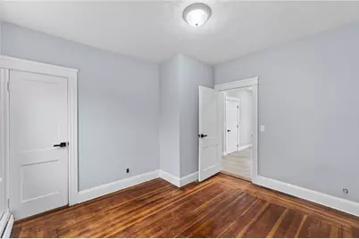 31 Bowdoin Street, Providence, RI 02909 - Photo 29