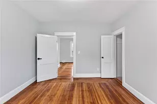 31 Bowdoin St, Providence, RI 02909 - Photo 23