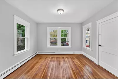 31 Bowdoin Street, Providence, RI 02909 - Photo 27