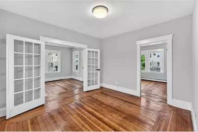 31 Bowdoin Street, Providence, RI 02909 - Photo 25
