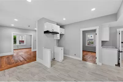 31 Bowdoin Street, Providence, RI 02909 - Photo 9