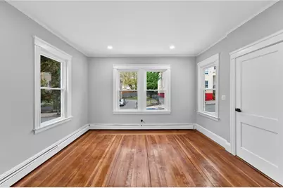 31 Bowdoin Street, Providence, RI 02909 - Photo 7