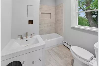 31 Bowdoin Street, Providence, RI 02909 - Photo 17