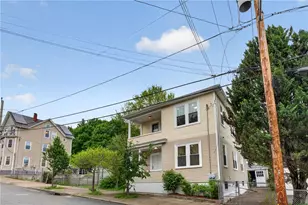 31 Bowdoin St, Providence, RI 02909 - Photo 1