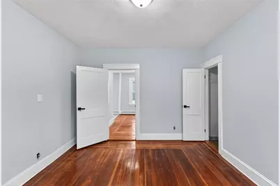 31 Bowdoin Street, Providence, RI 02909 - Photo 31