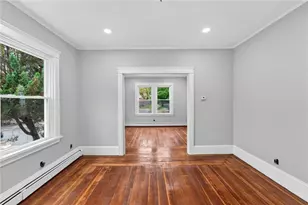 31 Bowdoin St, Providence, RI 02909 - Photo 5