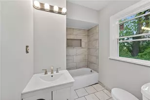 31 Bowdoin St, Providence, RI 02909 - Photo 15