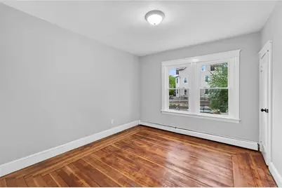 31 Bowdoin Street, Providence, RI 02909 - Photo 19