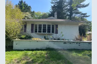 28 Hill Top Drive, Warwick, RI 02818 - Photo 5