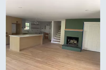 28 Hill Top Drive, Warwick, RI 02818 - Photo 11
