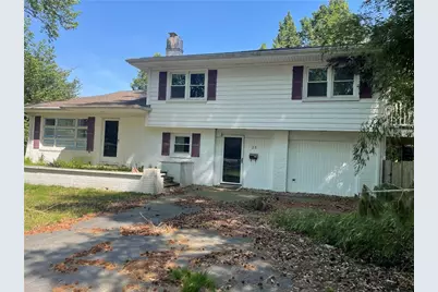 28 Hill Top Drive, Warwick, RI 02818 - Photo 3