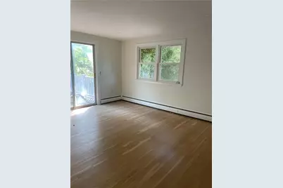 28 Hill Top Drive, Warwick, RI 02818 - Photo 27
