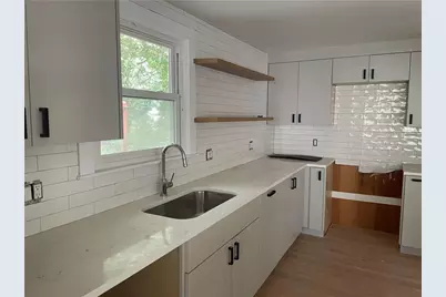 28 Hill Top Drive, Warwick, RI 02818 - Photo 15