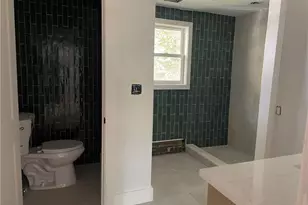 28 Hilltop Dr, Warwick, RI 02818 - Photo 19