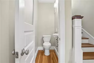 73 Progress St, Lincoln, RI 02865 - Photo 19