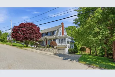 73 Progress Street, Lincoln, RI 02865 - Photo 33