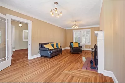 73 Progress Street, Lincoln, RI 02865 - Photo 13
