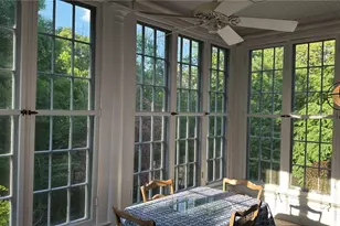 73 Progress St, Lincoln, RI 02865 - Photo 13