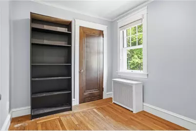 73 Progress Street, Lincoln, RI 02865 - Photo 21