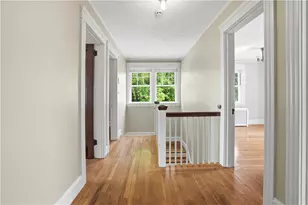 73 Progress St, Lincoln, RI 02865 - Photo 21