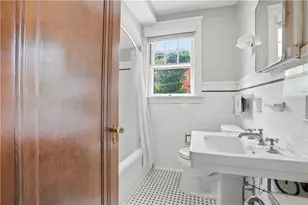 73 Progress St, Lincoln, RI 02865 - Photo 25