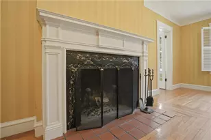 73 Progress St, Lincoln, RI 02865 - Photo 15