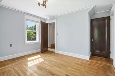 73 Progress Street, Lincoln, RI 02865 - Photo 27