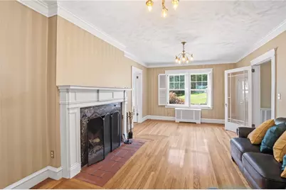 73 Progress Street, Lincoln, RI 02865 - Photo 15
