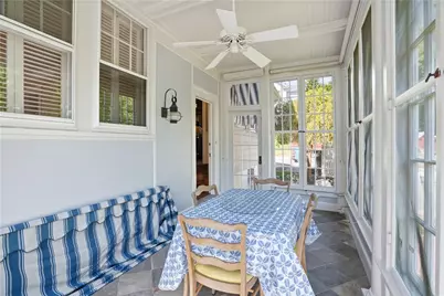 73 Progress Street, Lincoln, RI 02865 - Photo 17
