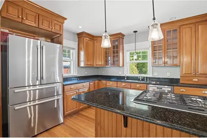 73 Progress Street, Lincoln, RI 02865 - Photo 9