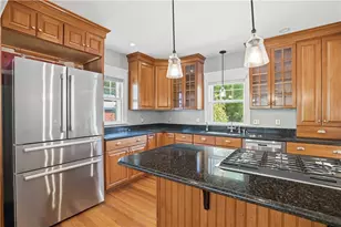 73 Progress St, Lincoln, RI 02865 - Photo 9