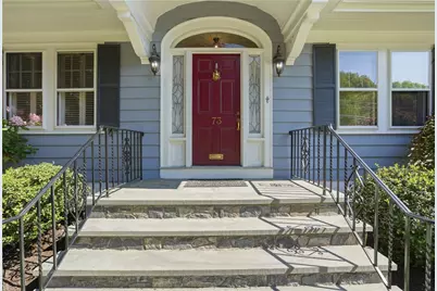 73 Progress Street, Lincoln, RI 02865 - Photo 3
