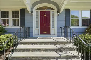 73 Progress St, Lincoln, RI 02865 - Photo 3