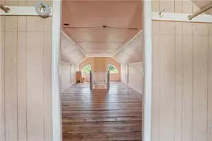 73 Progress St, Lincoln, RI 02865 - Photo 29