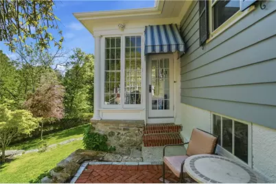 73 Progress Street, Lincoln, RI 02865 - Photo 7