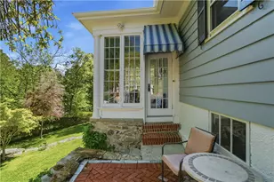 73 Progress St, Lincoln, RI 02865 - Photo 7