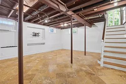 73 Progress Street, Lincoln, RI 02865 - Photo 29