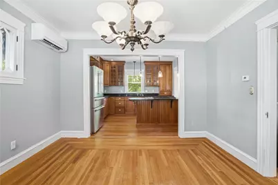 73 Progress Street, Lincoln, RI 02865 - Photo 11