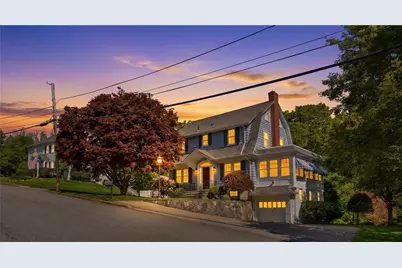 73 Progress Street, Lincoln, RI 02865 - Photo 1