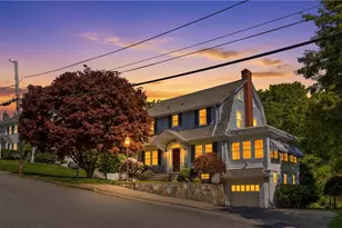 73 Progress St, Lincoln, RI 02865 - Photo 1