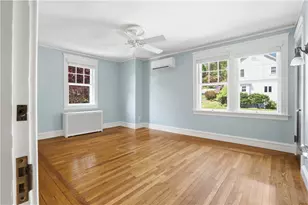 73 Progress St, Lincoln, RI 02865 - Photo 23