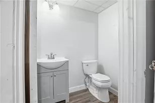 73 Progress St, Lincoln, RI 02865 - Photo 31
