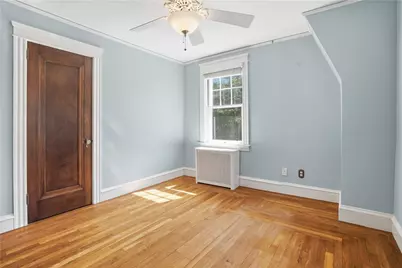 73 Progress Street, Lincoln, RI 02865 - Photo 25