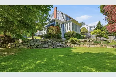 73 Progress Street, Lincoln, RI 02865 - Photo 5