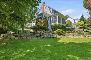 73 Progress St, Lincoln, RI 02865 - Photo 5