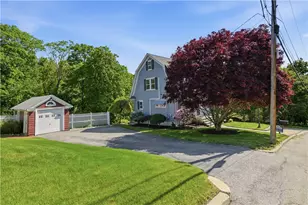 73 Progress St, Lincoln, RI 02865 - Photo 33